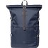  Icon Dagrugzak 65 cm Laptop compartiment variant navy