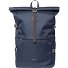 Icon Dagrugzak 65 cm Laptop compartiment variant navy Icon Dagrugzak 65 cm Laptop compartiment variant navy