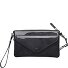  Carrara Portemonnee RFID-bescherming Leer 22 cm variant anthrazit