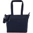 Inner City Zoe Shopper Tas RFID-bescherming 37 cm variant total eclipse Inner City Zoe Shopper Tas RFID-bescherming 37 cm variant total eclipse