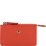 Asti sleuteletui leer 12 cm variant rich red Asti sleuteletui leer 12 cm variant rich red