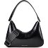  Keira Schoudertas 34.5 cm variant black