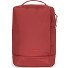 Tecum F Cnnct Dagrugzak 44 cm Laptop compartiment variant cnnct f burgundy Tecum F Cnnct Dagrugzak 44 cm Laptop compartiment variant cnnct f burgundy