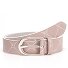  Riem variant taupe | 75 cm