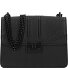  Roros schoudertas 21 cm variant black2 1