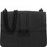  Roros schoudertas 21 cm variant black2 1