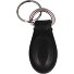 Story Uomo Sleutelhanger Leer 7,5 cm variant nero Story Uomo Sleutelhanger Leer 7,5 cm variant nero