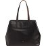  Pauline Shopper Tas Leer 36 cm variant black