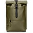 Rugzak 48 cm variant revel Rugzak 48 cm variant revel