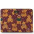  Daily Laptop hoes 35.5 cm variant cozy