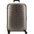  Attrix 4 wielen Trolley 75 cm variant dune