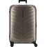 Attrix 4 wielen Trolley 75 cm variant dune Attrix 4 wielen Trolley 75 cm variant dune