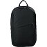  Övik Räven 20 Dagrugzak 46 cm Laptop compartiment variant black-black