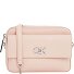 Re-Lock Schoudertas 21 cm variant pink Re-Lock Schoudertas 21 cm variant pink