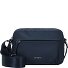 Move 5.0 Schoudertas XS 21 cm variant dark blue  Move 5.0 Schoudertas XS 21 cm variant dark blue