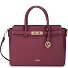  Konstanze Handtas 37 cm variant cherry shade