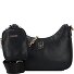 Achala Schoudertas S 24 cm variant nero  Achala Schoudertas S 24 cm variant nero