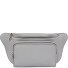  Cargo Fanny pack 28 cm variant grey