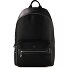  Daxter Dagrugzak 44 cm Laptopvak variant black