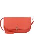  Schoudertas leer 24 cm variant gazpacho