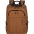  Briize Dagrugzak M 45 cm Laptop compartiment variant curry