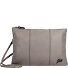 Beyonce Schoudertas M Leer 28 cm variant zinc Beyonce Schoudertas M Leer 28 cm variant zinc