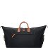  X-Travel Weekender reistas 50 cm variant schwarz