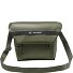  Mineo Boodschapper 30 cm variant khaki