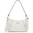  Michaela Schoudertas 25 cm variant light gray