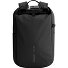 Urban Dagrugzak 44 cm Laptop compartiment variant black Urban Dagrugzak 44 cm Laptop compartiment variant black