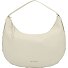 Lifetime Sister Schoudertas M Leer 35 cm variant crema Lifetime Sister Schoudertas M Leer 35 cm variant crema