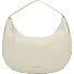  Lifetime Sister Schoudertas M Leer 35 cm variant crema
