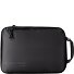 Pack-It Isolate Compressie M 38 cm met kruisje variant black Pack-It Isolate Compressie M 38 cm met kruisje variant black