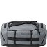 Cargo Hauler Reistas 73 cm variant charcoal Cargo Hauler Reistas 73 cm variant charcoal