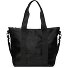 Essential Shopper Tas 36 cm variant coal Essential Shopper Tas 36 cm variant coal