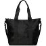  Essential Shopper Tas 36 cm variant coal