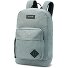 365 Pack Dagrugzak 49 cm Laptop compartiment variant geyser grey 365 Pack Dagrugzak 49 cm Laptop compartiment variant geyser grey