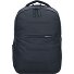  Urban Groove Dagrugzak RFID-bescherming 45 cm Laptop compartiment variant black