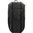  Ultralight Wandelrugzak 45.5 cm variant black