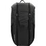  Ultralight Wandelrugzak 45.5 cm variant black