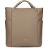  Pia Shopper Tas 36 cm variant hazel