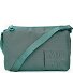 MD20 Crossbody tas 26 cm variant emerald