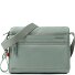  Inner City Schoudertas RFID-bescherming 22 cm variant green milieu