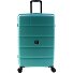 2700 4 wielen Trolley 76 cm variant aqua green 2700 4 wielen Trolley 76 cm variant aqua green