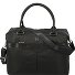  Tamaris x Travelite Voyaage Weekender reistas 45 cm variant black
