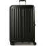  Fyrm 4 wielen Trolley L 77 cm met uitbreidingsplooi variant graphite