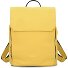  Toni Dagrugzak 35 cm variant yellow