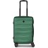 Edition 03 4 wielen Cabinewagen 55 cm variant dark-green Edition 03 4 wielen Cabinewagen 55 cm variant dark-green