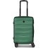  Edition 03 4 wielen Cabinewagen 55 cm variant dark-green