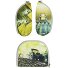 Zippies 3st. variant landmaschinen Zippies 3st. variant landmaschinen
